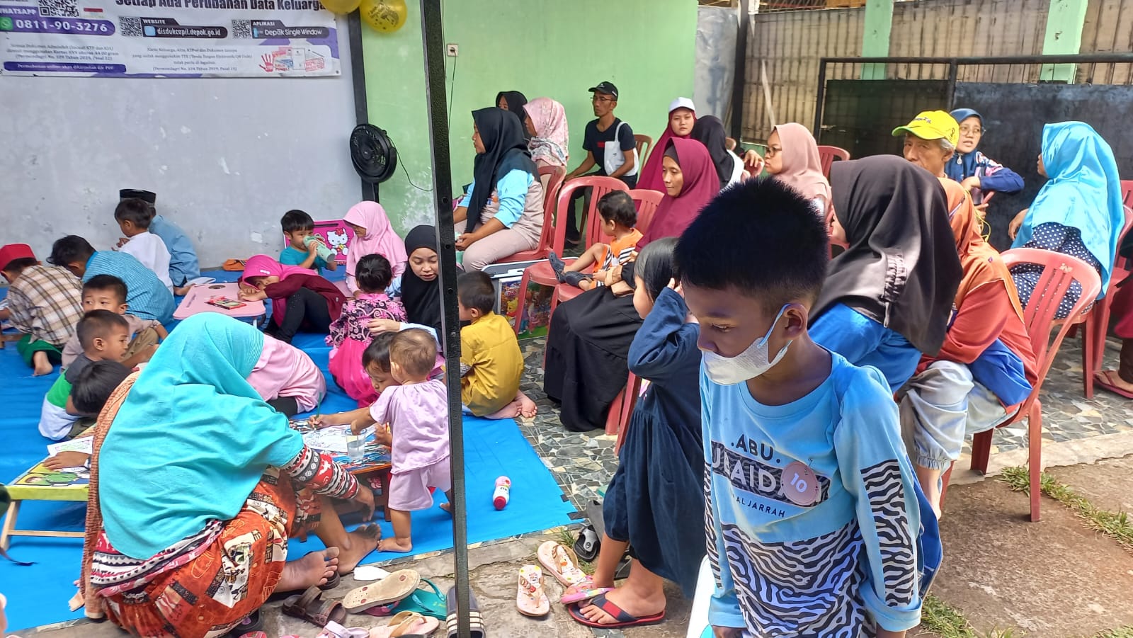 colorful-ramadhan-2023-rw-06-pancoran-mas-depok-77