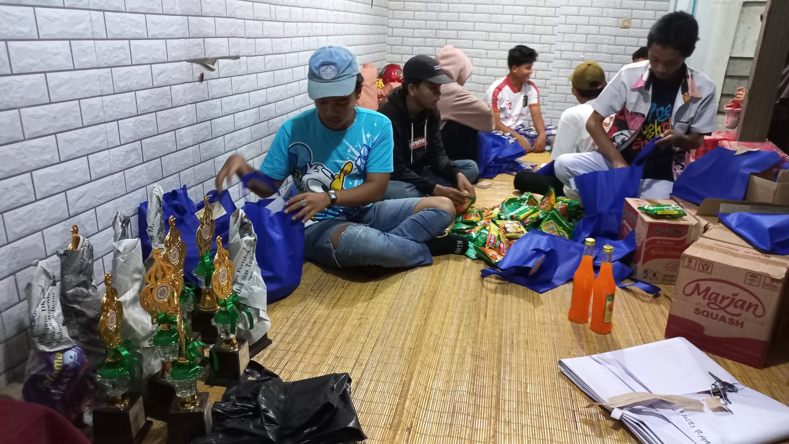 colorful-ramadhan-2023-rw-06-pancoran-mas-depok-50