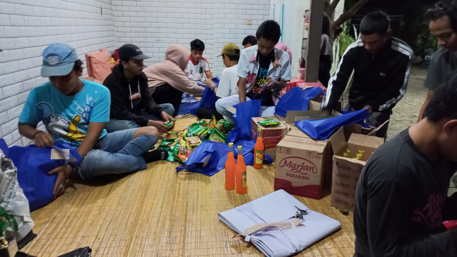 colorful-ramadhan-2023-rw-06-pancoran-mas-depok-51