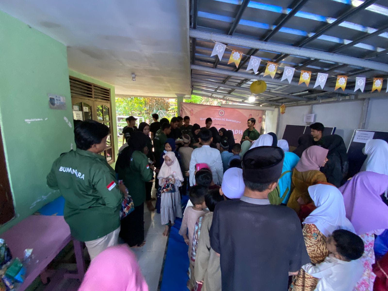 colorful-ramadhan-2023-rw-06-pancoran-mas-depok-46