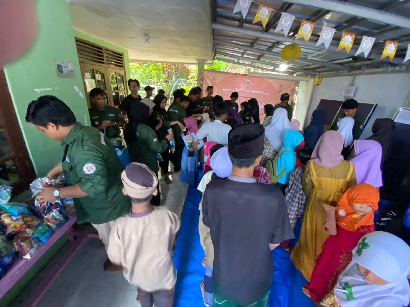 colorful-ramadhan-2023-rw-06-pancoran-mas-depok-38