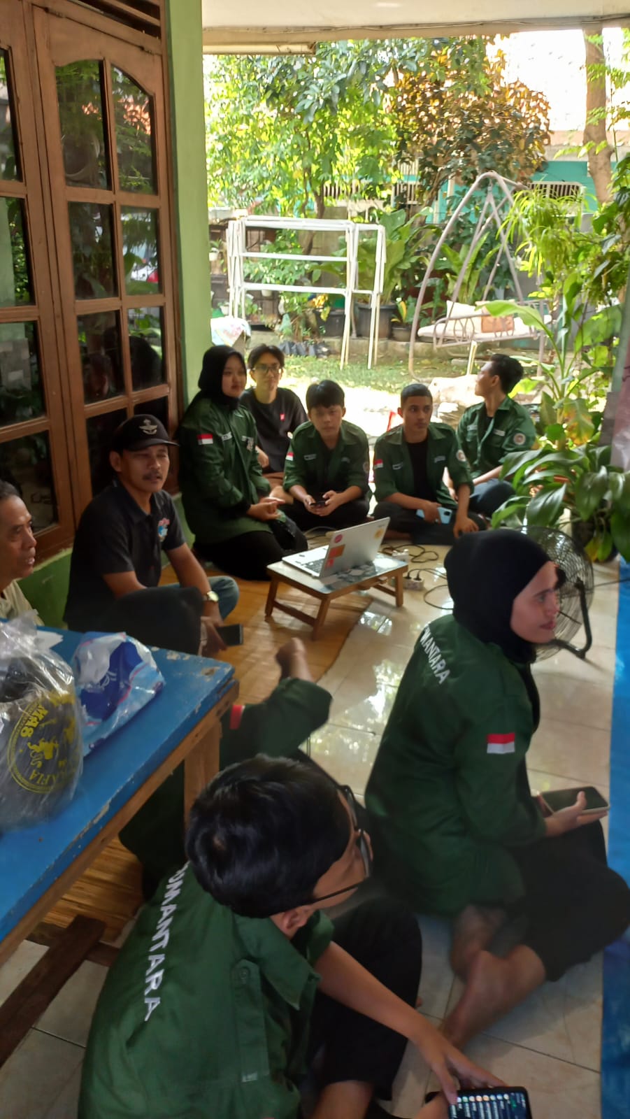 colorful-ramadhan-2023-rw-06-pancoran-mas-depok-4