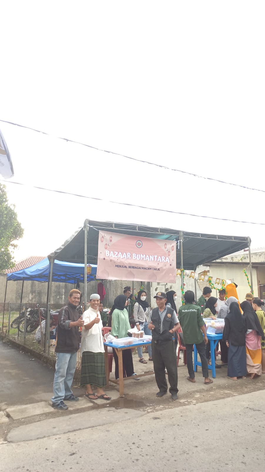 colorful-ramadhan-2023-rw-06-pancoran-mas-depok-15