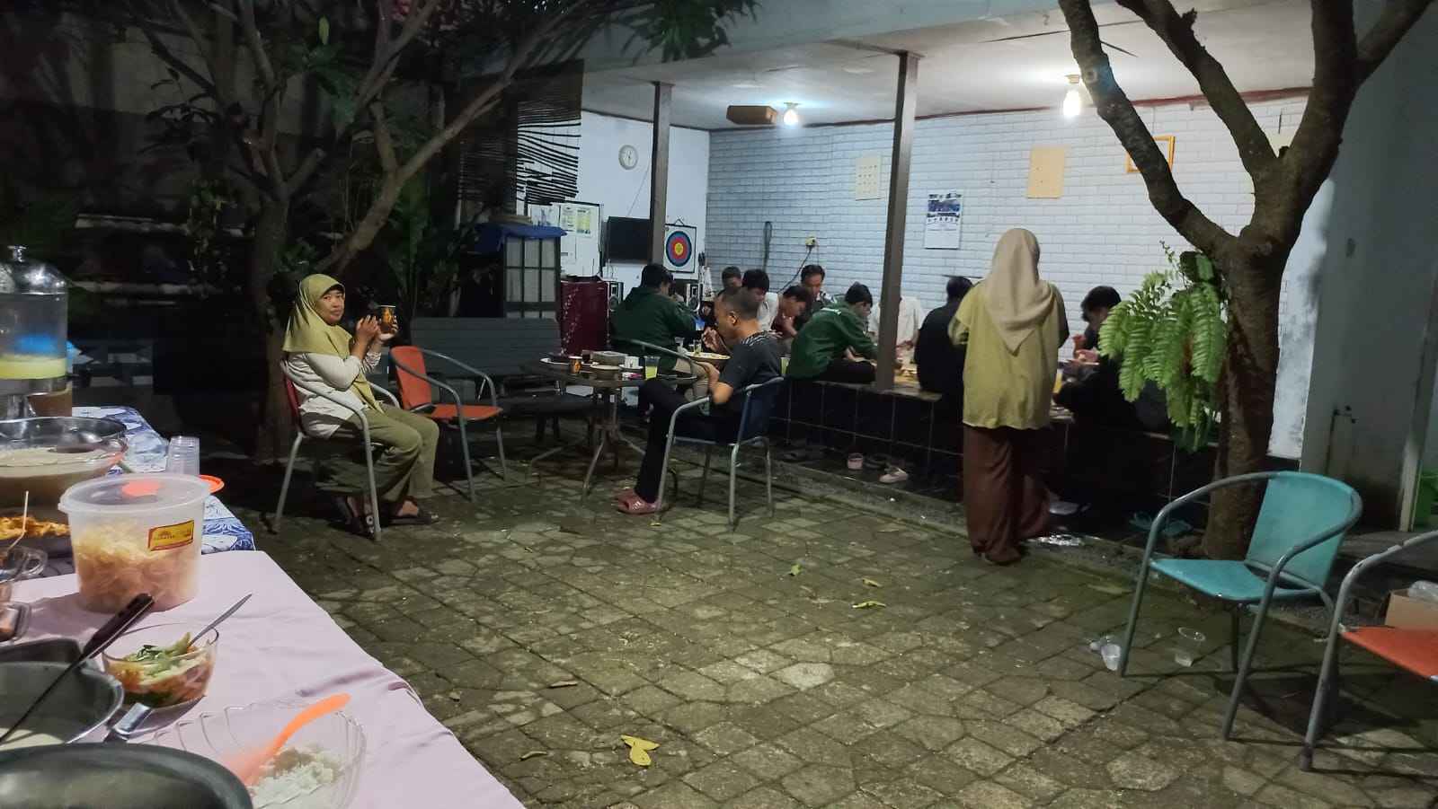 colorful-ramadhan-rw-06-pancoran-mas-depok-a
