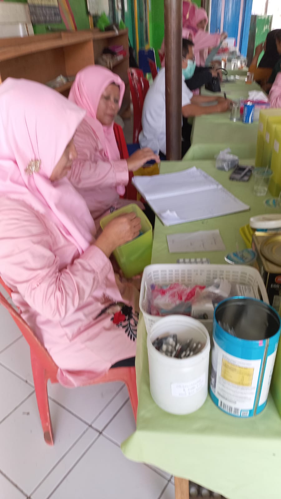 IMG-20231022-WA0008