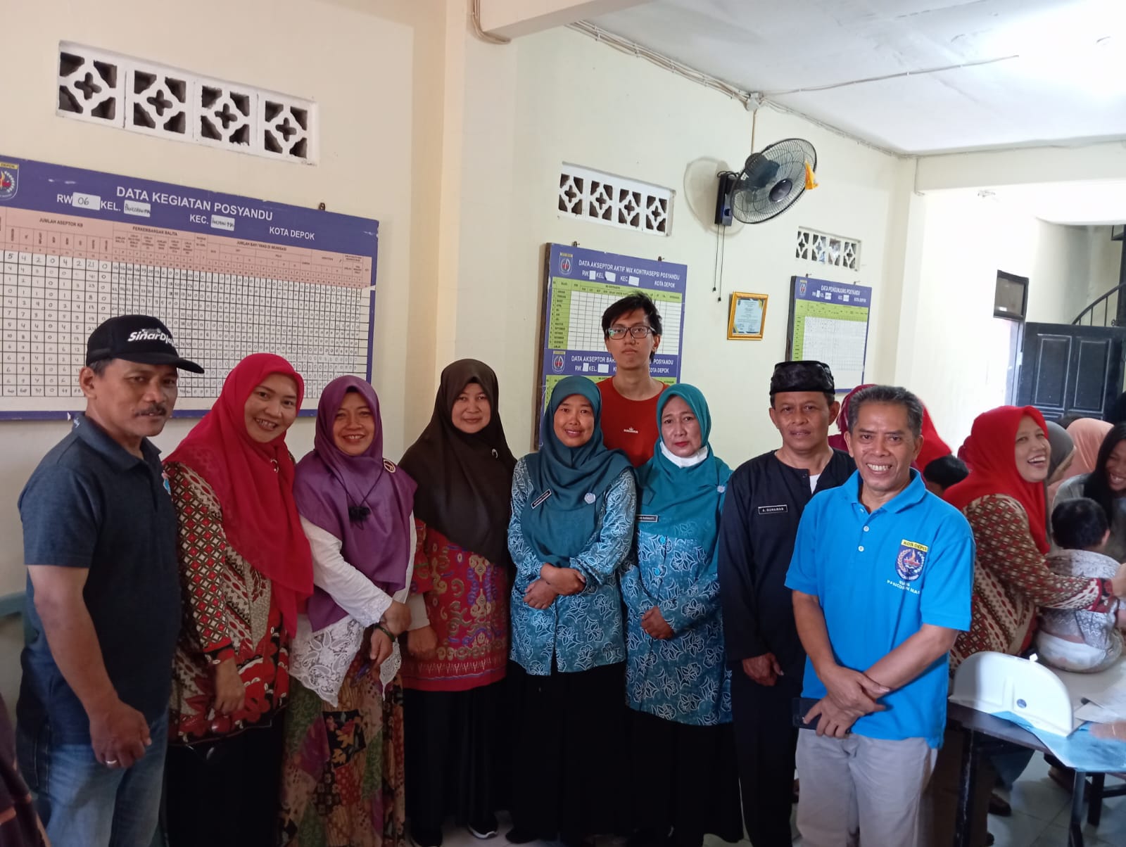 IMG-20231223-WA0085