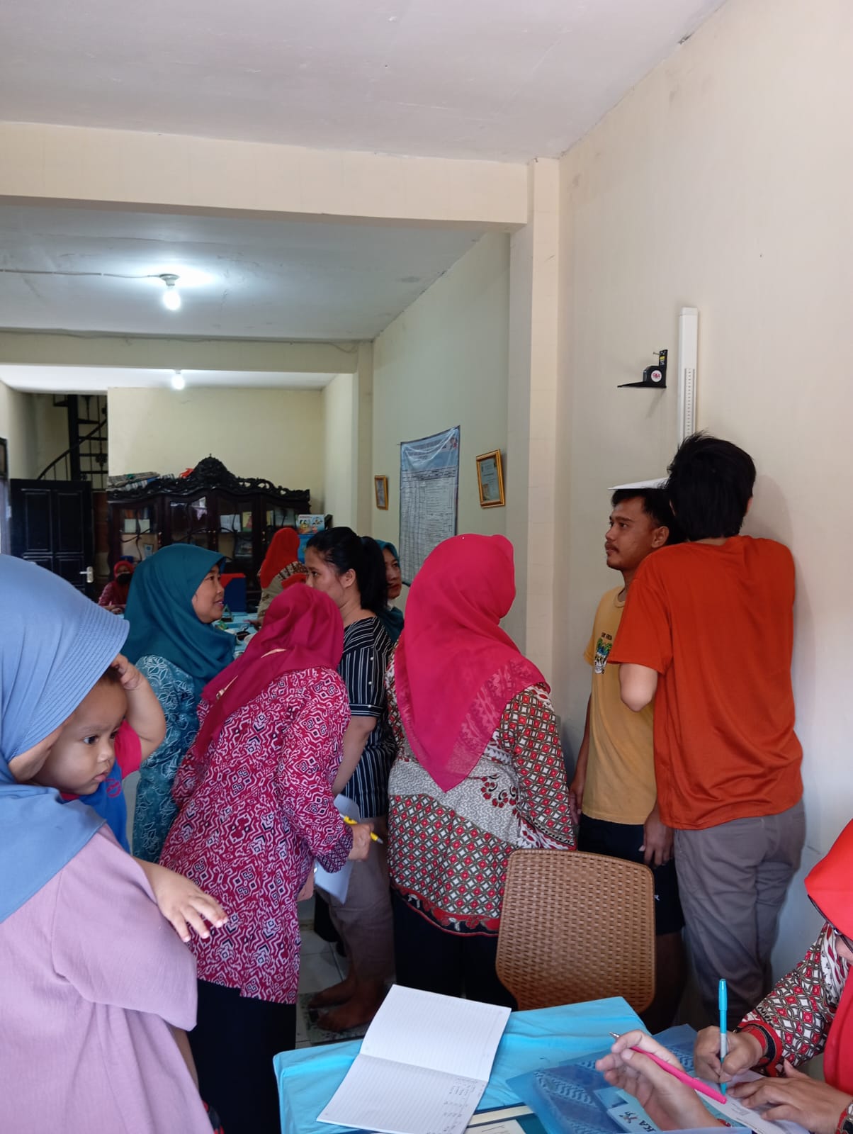 IMG-20231223-WA0094
