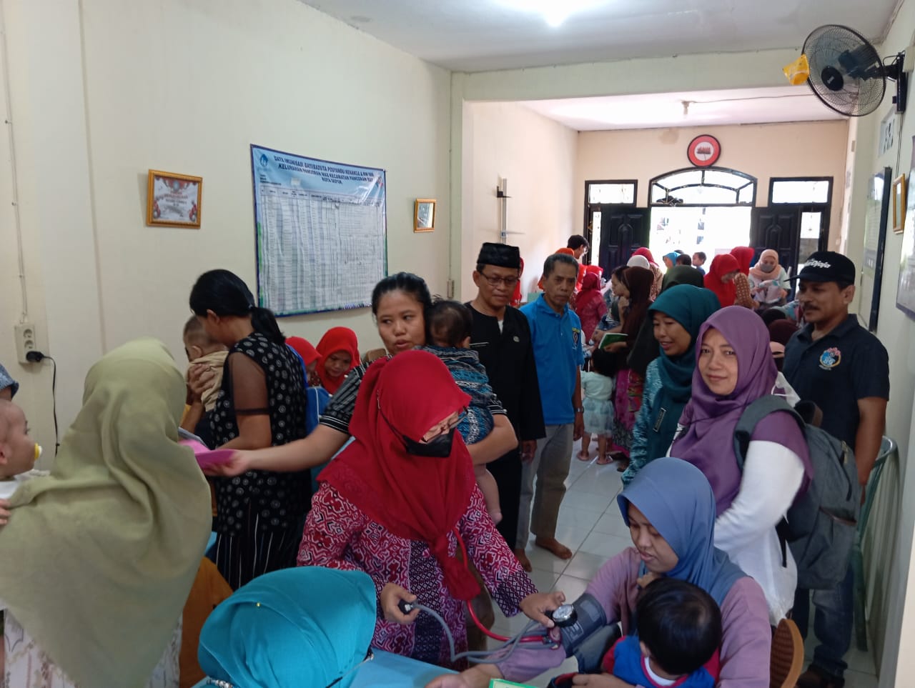 IMG-20231223-WA0078