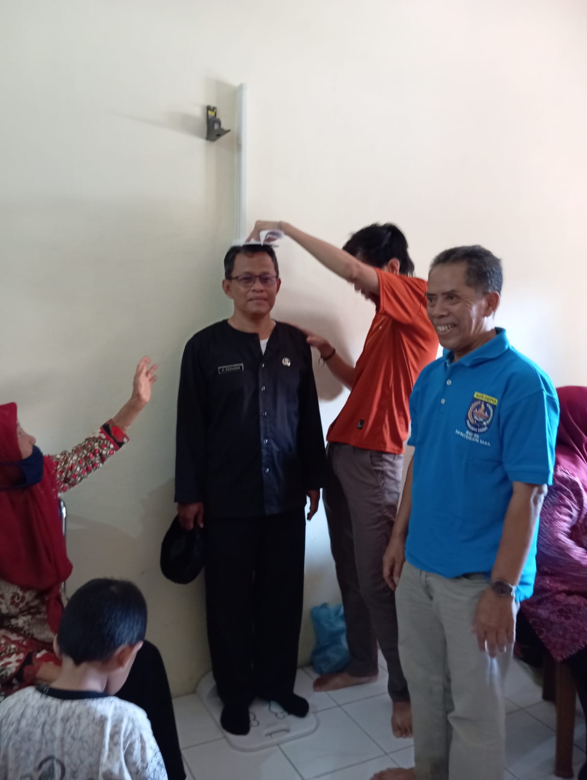IMG-20231223-WA0082