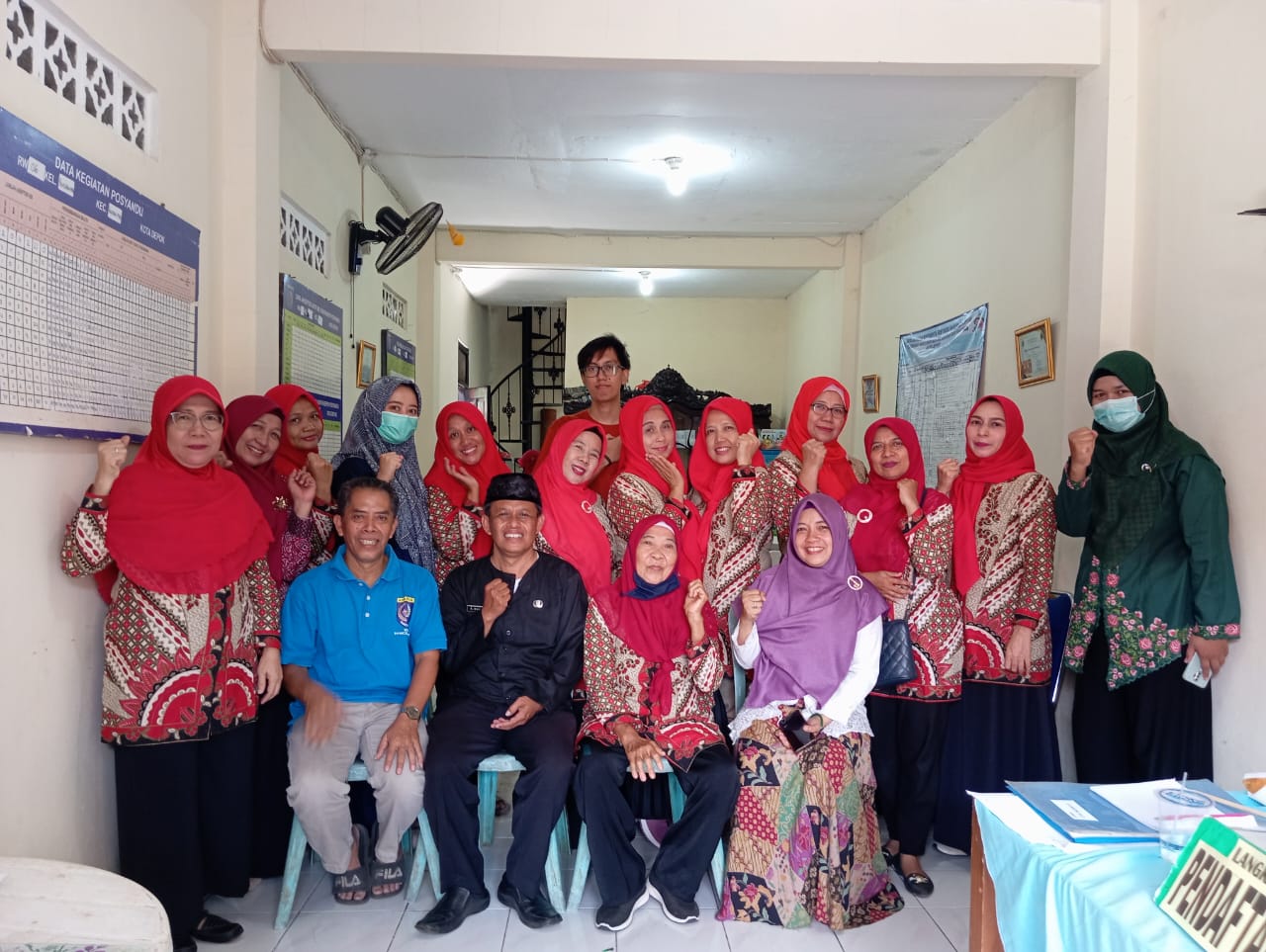IMG-20231223-WA0071