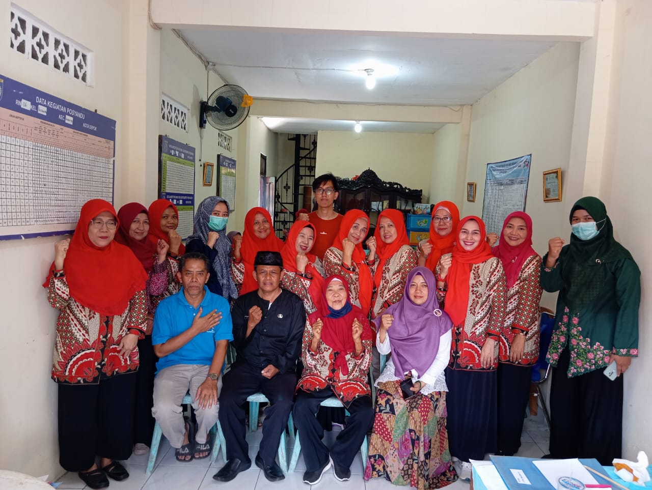IMG-20231223-WA0073