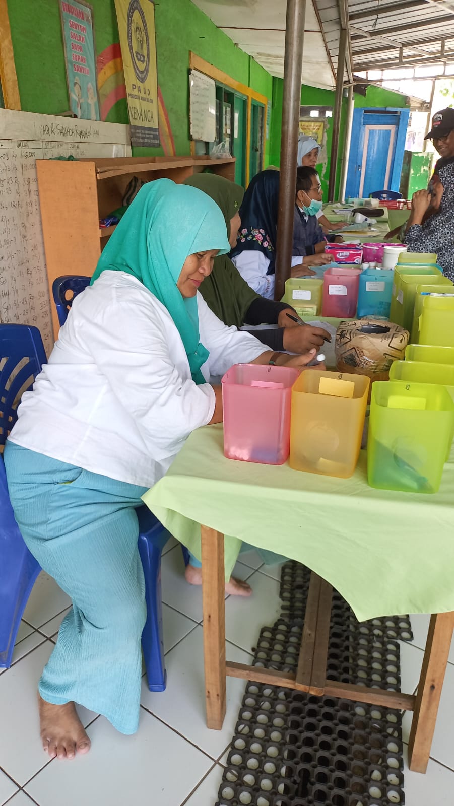 Pancoran-Mas-Kegiatan-Posbindu-Kenanga-B-RW-06-05