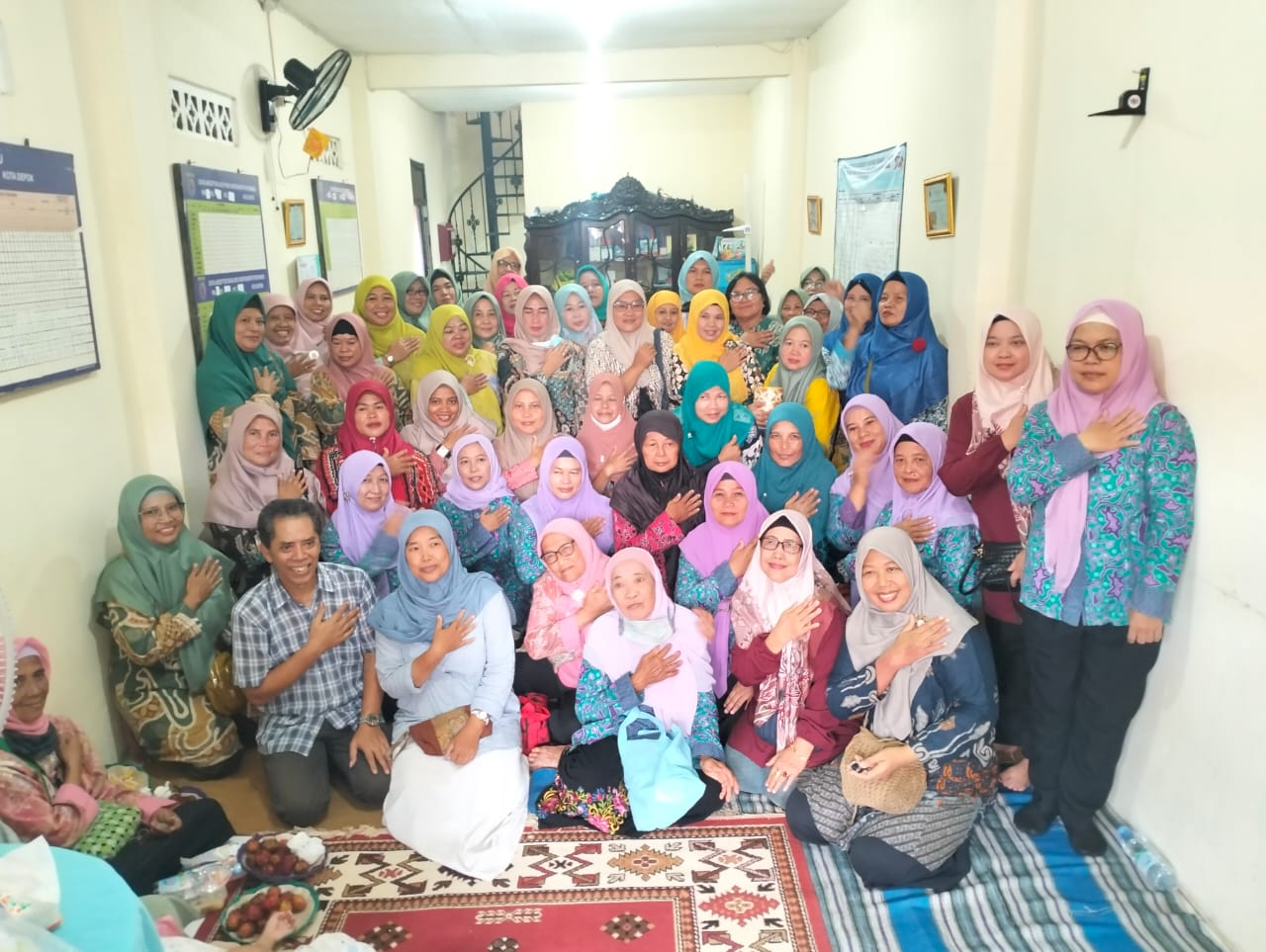 IMG-20240127-WA0090