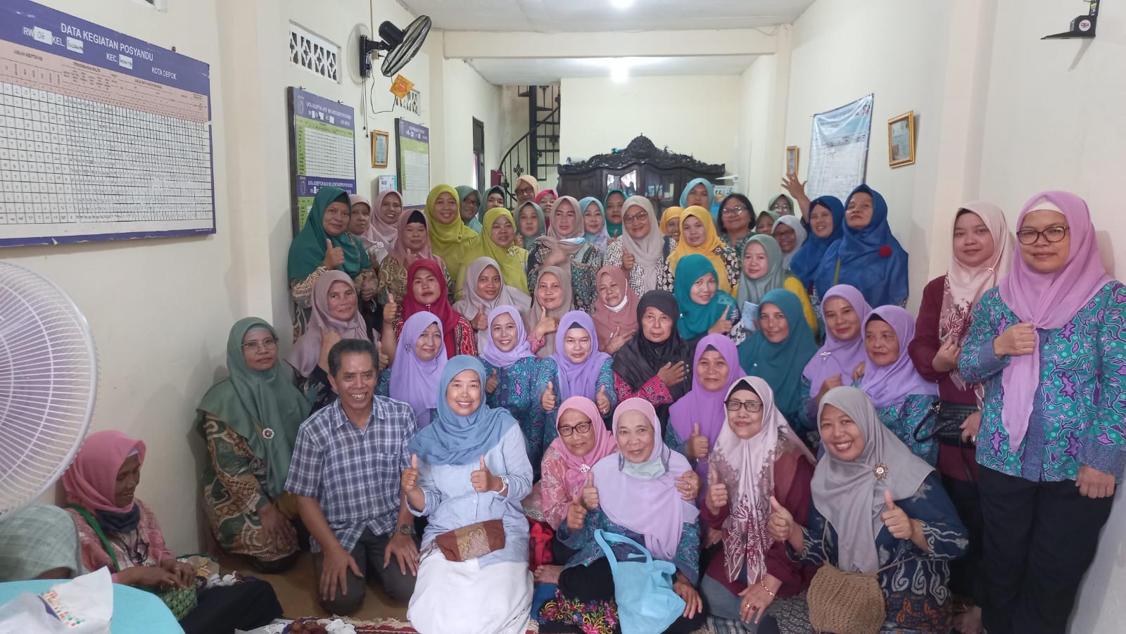 IMG-20240127-WA0088
