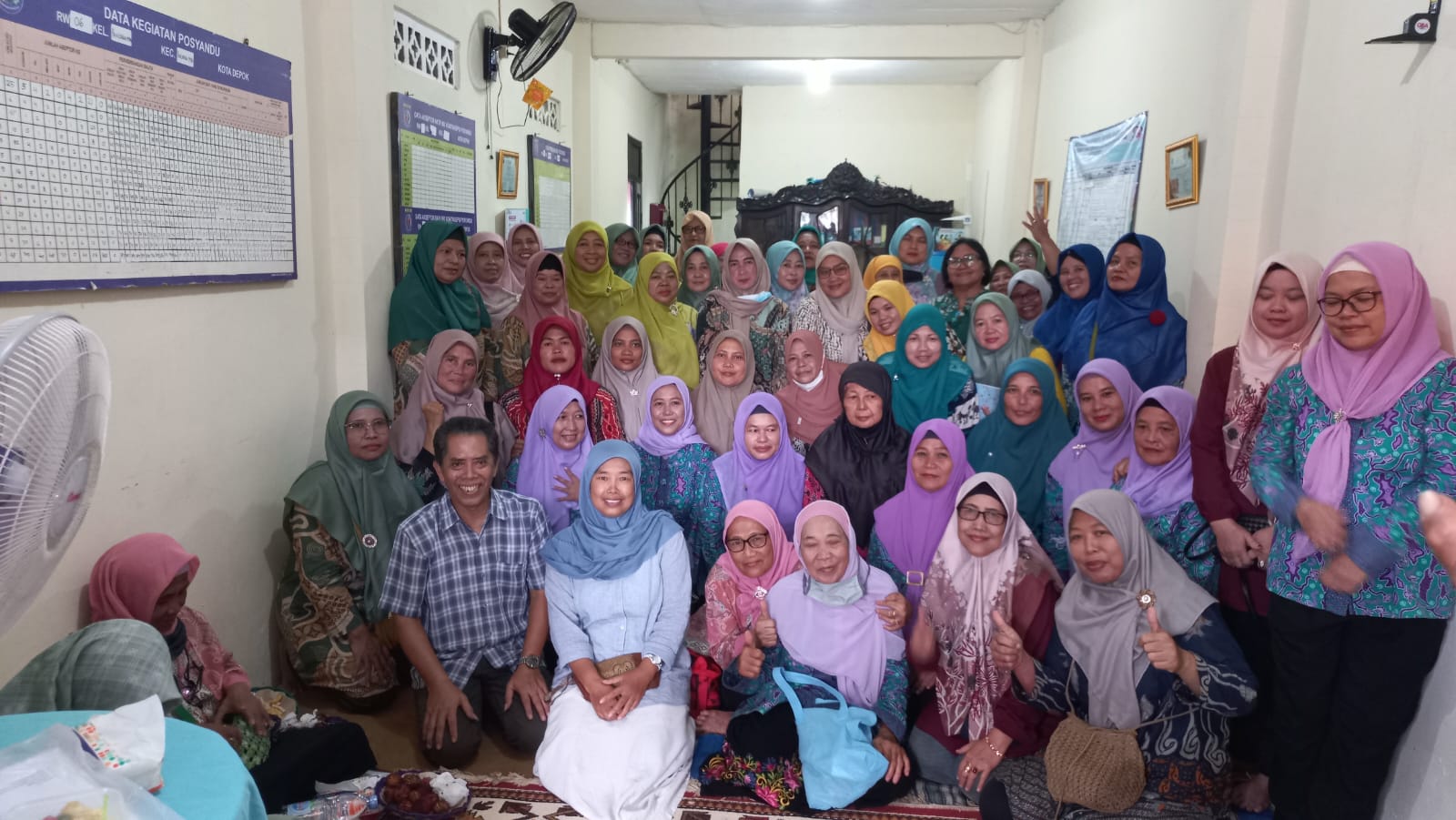 IMG-20240127-WA0083