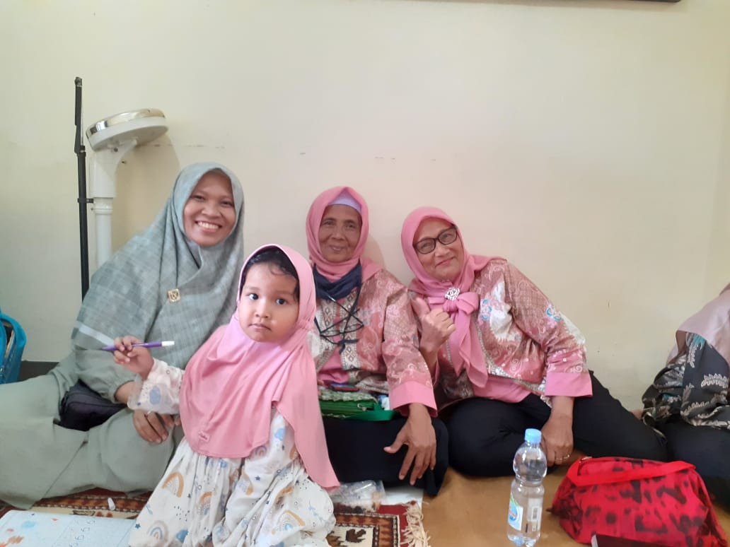 IMG-20240127-WA0063