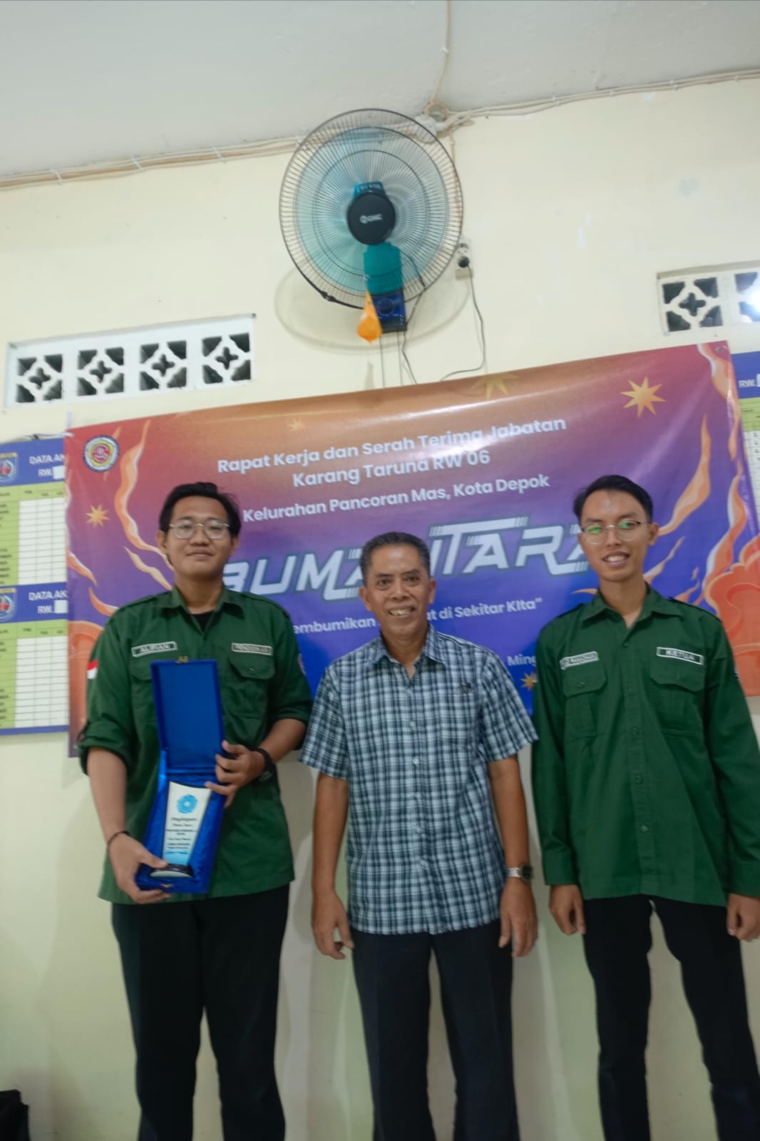 IMG-20240204-WA0031