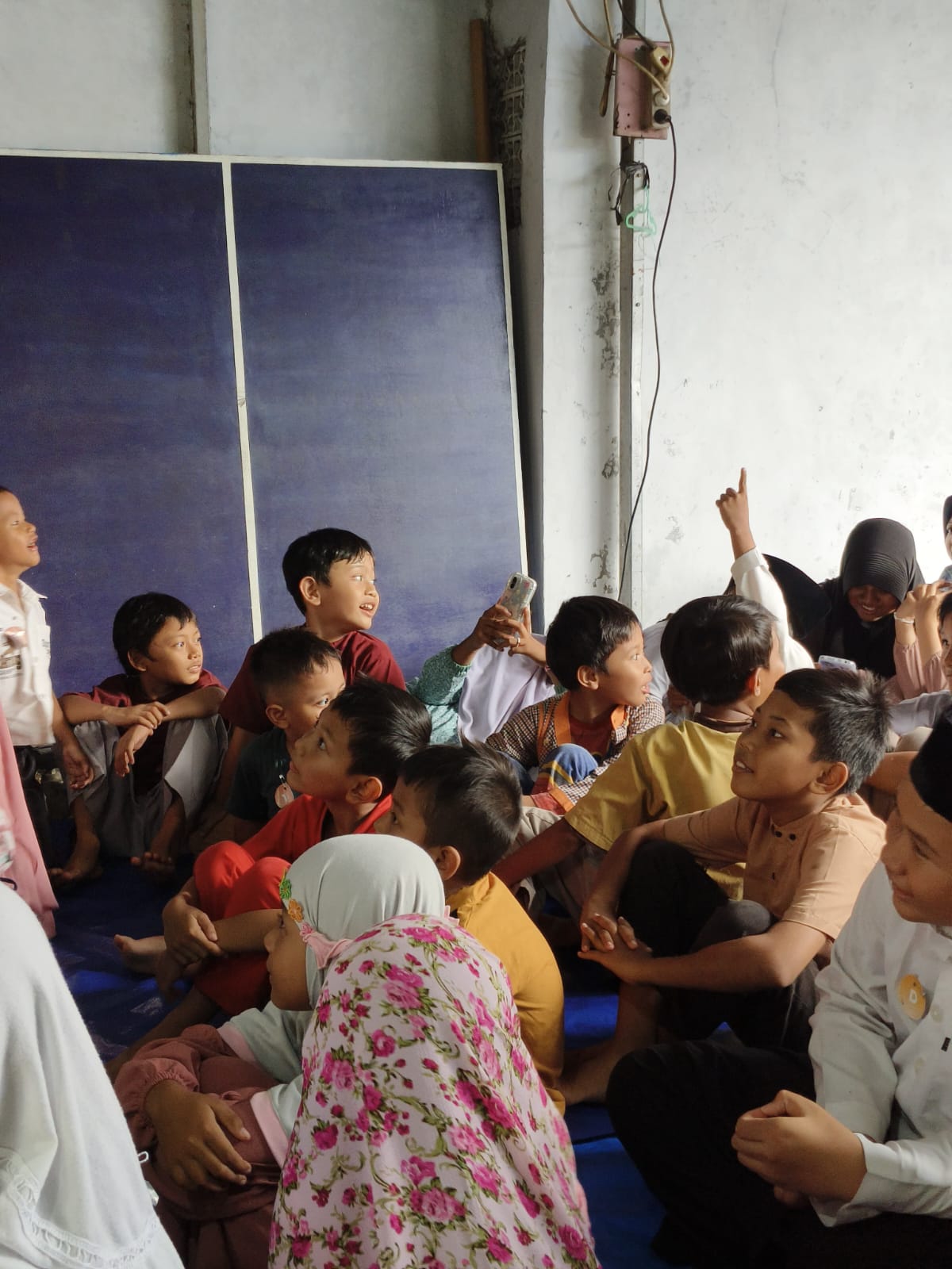 IMG-20240324-WA0059
