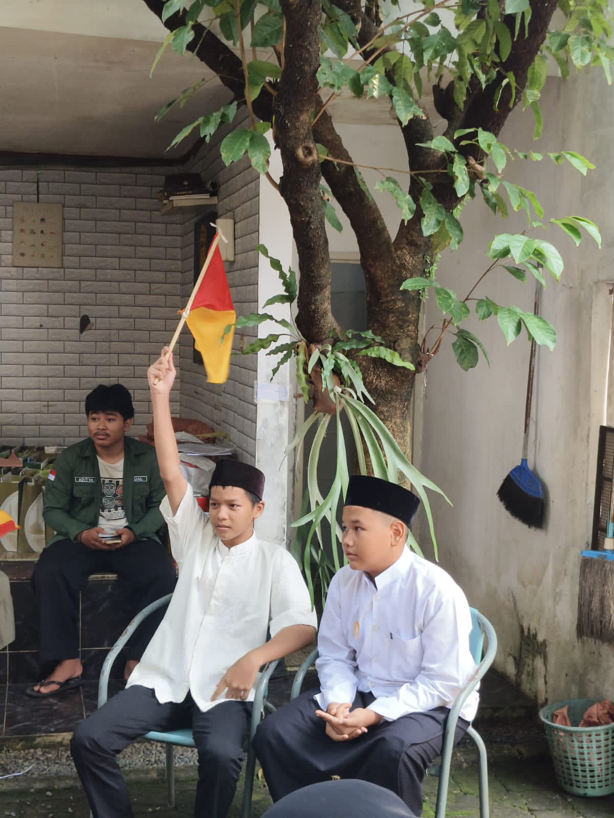 IMG-20240324-WA0051
