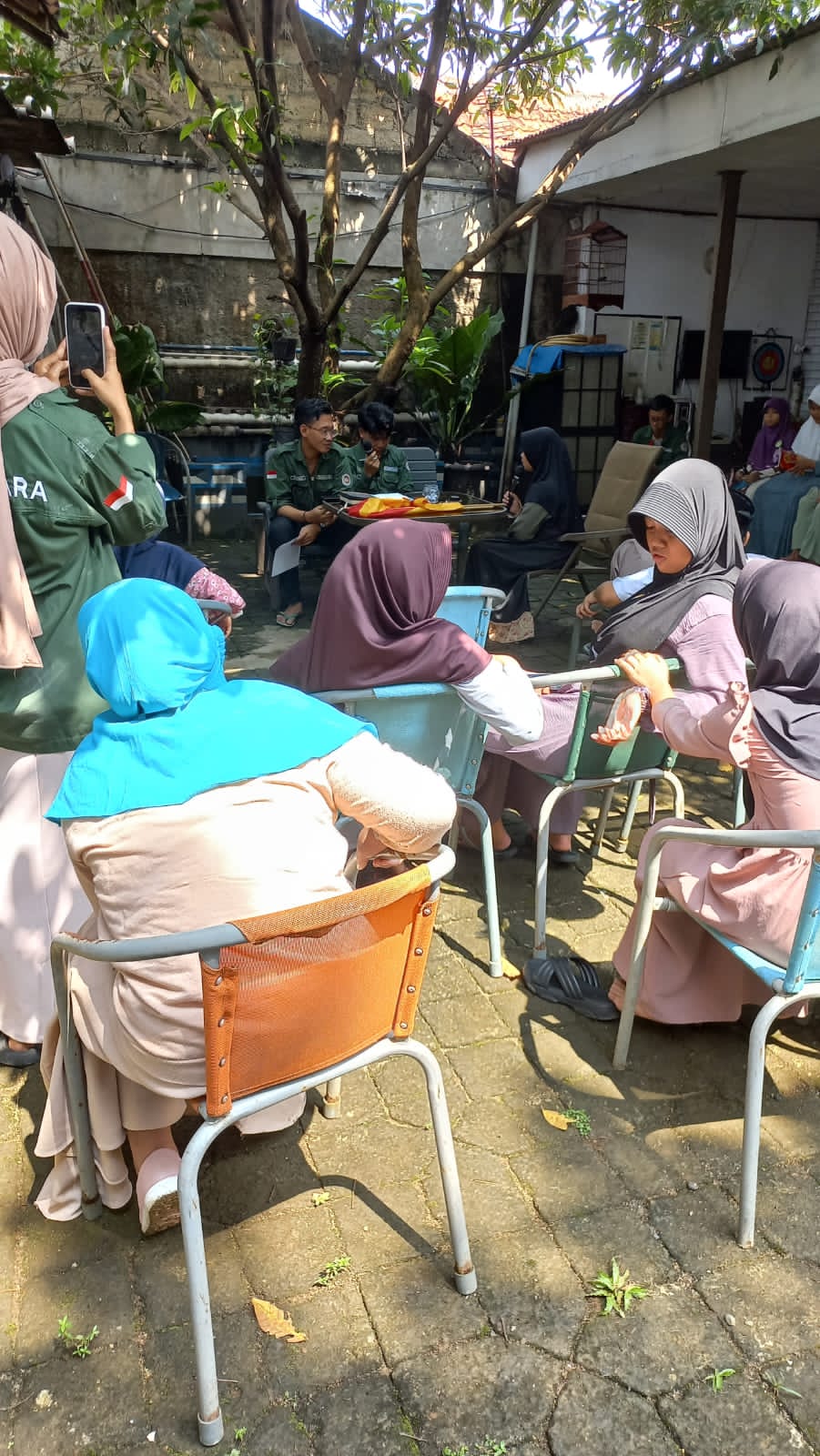IMG-20240324-WA0055