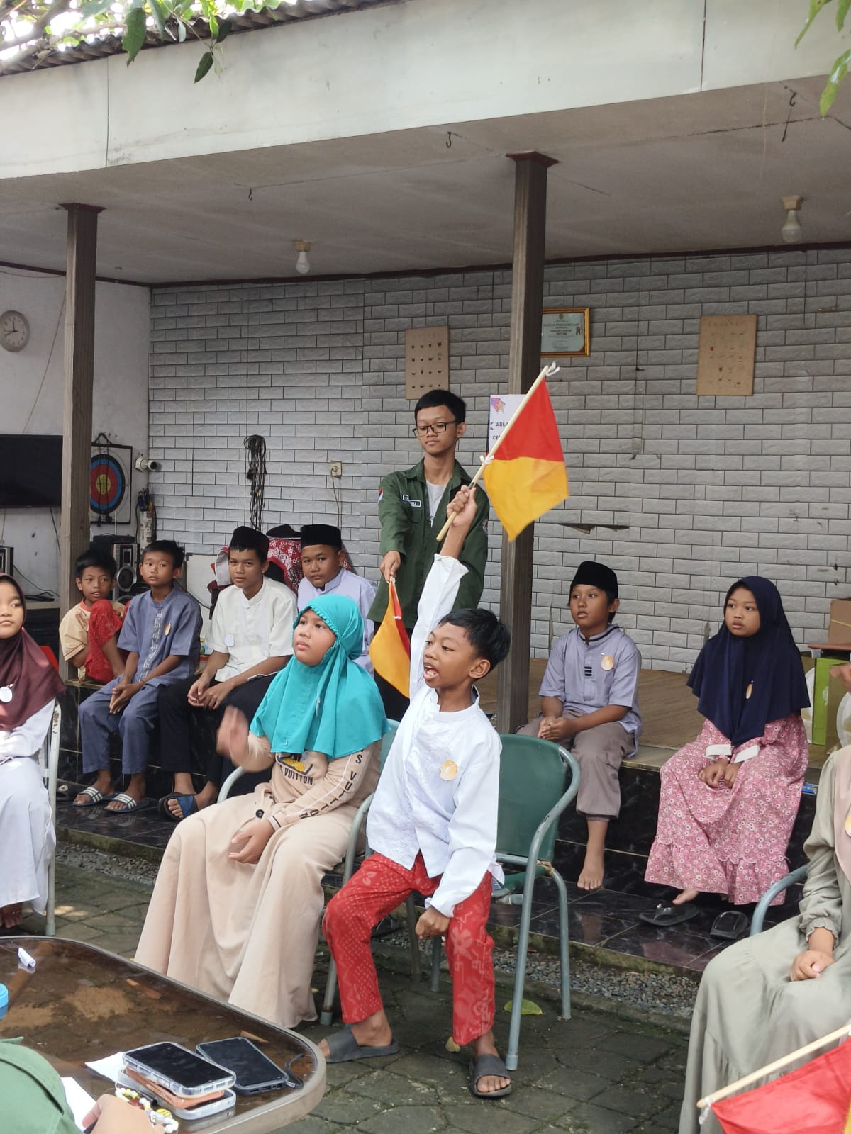IMG-20240324-WA0057