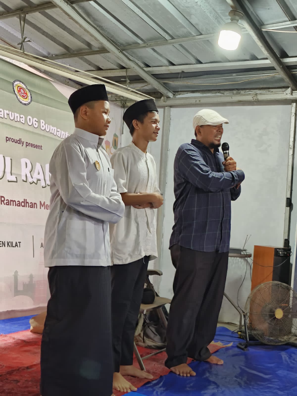 IMG-20240324-WA0037