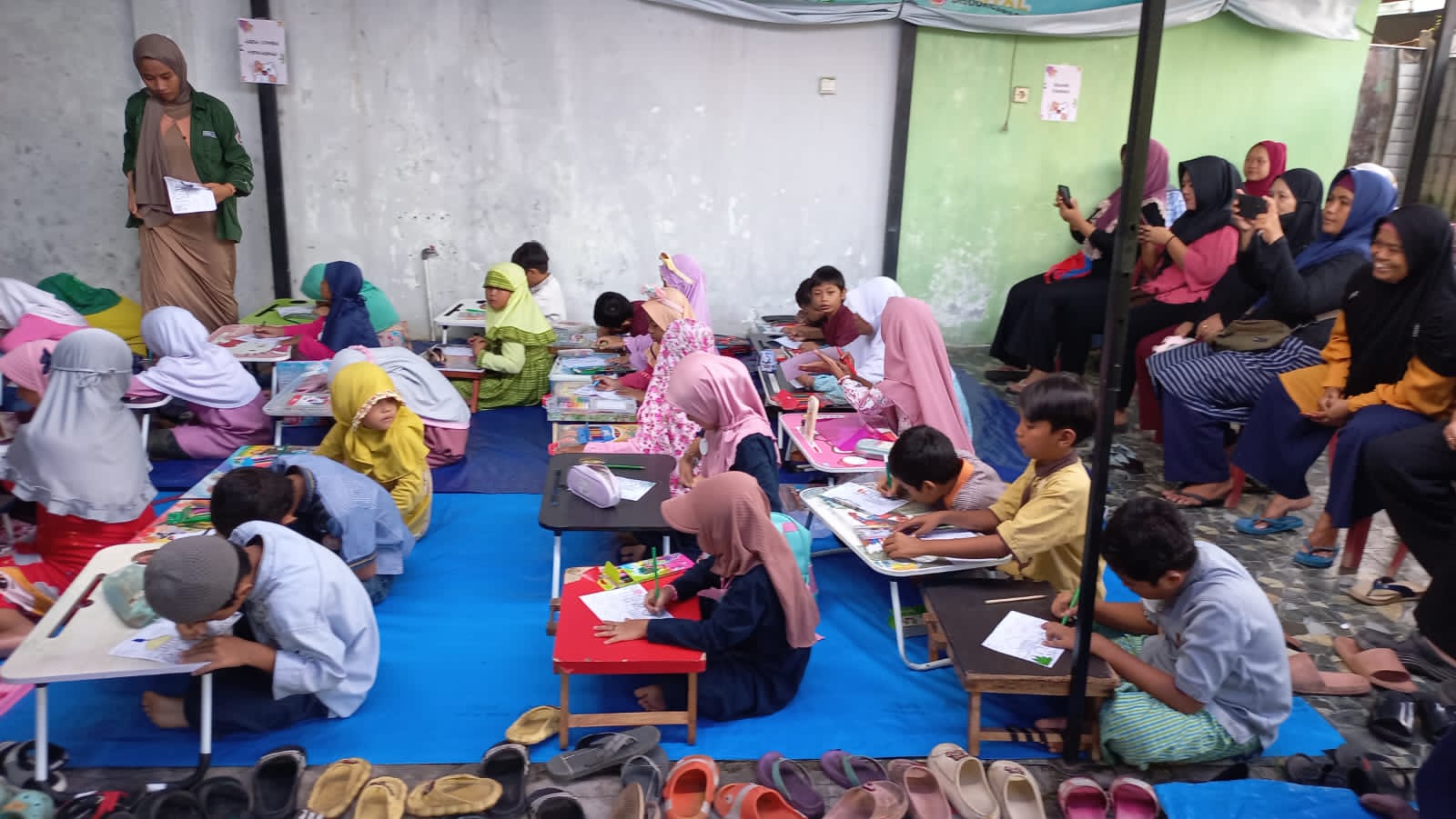 IMG-20240324-WA0024