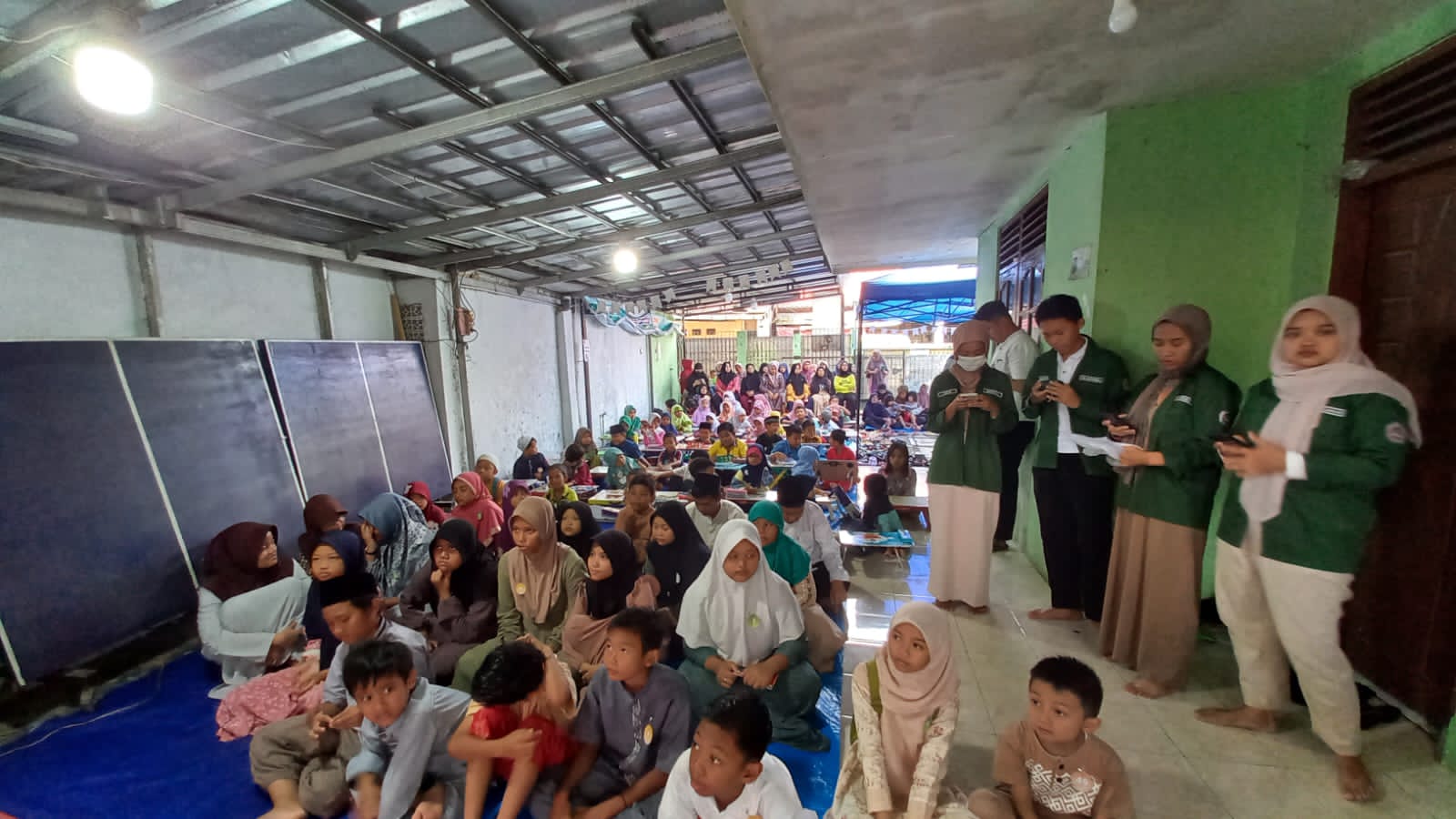 IMG-20240324-WA0019