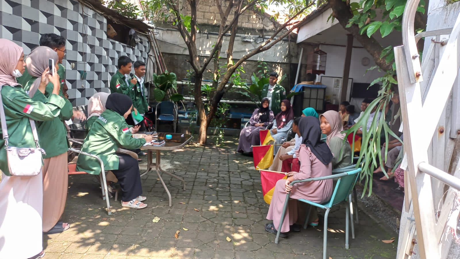 IMG-20240324-WA0017