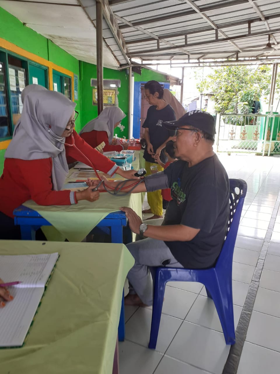 IMG-20240519-WA0014