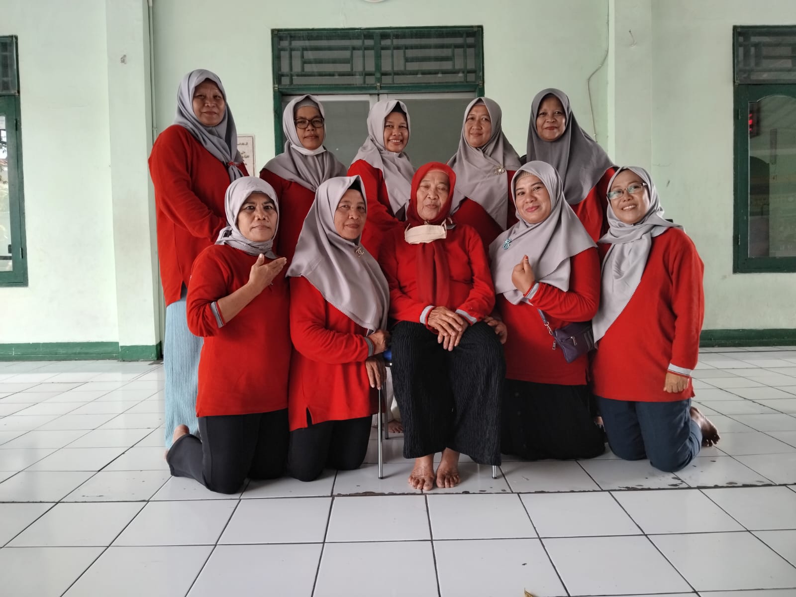 IMG-20240519-WA0010