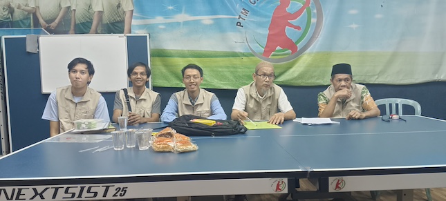 pemilihan-rt-01-rw-06-pancoran-mas-0b