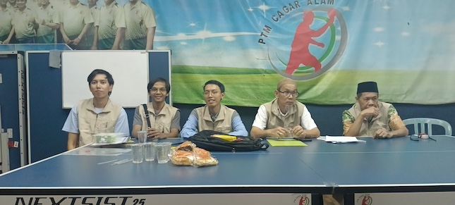 pemilihan-rt-01-rw-06-pancoran-mas-1