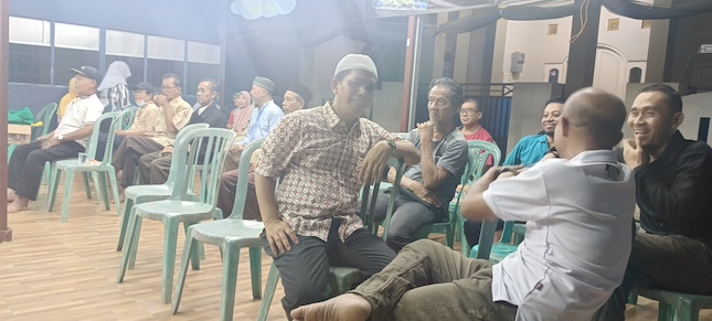 pemilihan-rt-01-rw-06-pancoran-mas-2