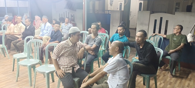 pemilihan-rt-01-rw-06-pancoran-mas-3