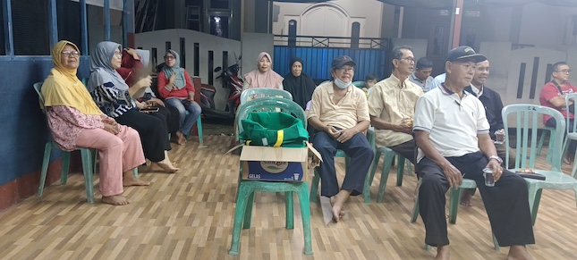 pemilihan-rt-01-rw-06-pancoran-mas-5
