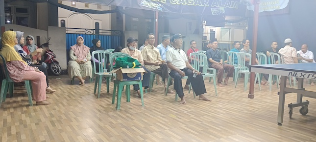 pemilihan-rt-01-rw-06-pancoran-mas-6