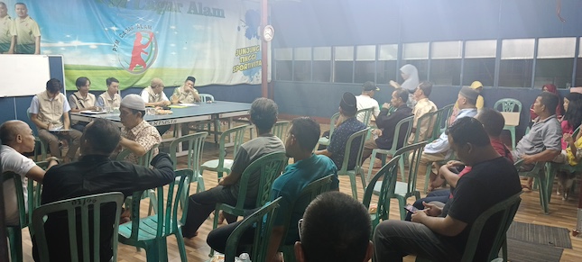 pemilihan-rt-01-rw-06-pancoran-mas-7