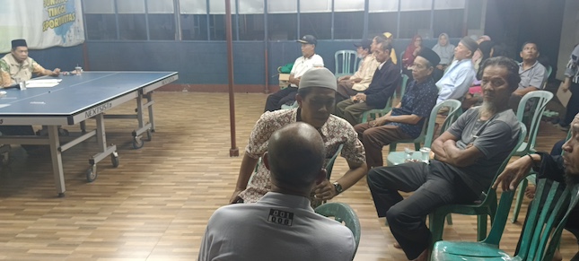 pemilihan-rt-01-rw-06-pancoran-mas-9