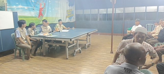 pemilihan-rt-01-rw-06-pancoran-mas-10