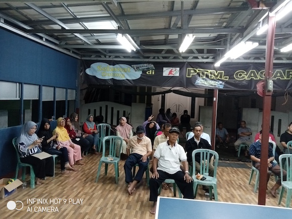 pemilihan-rt-01-rw-06-pancoran-mas-11