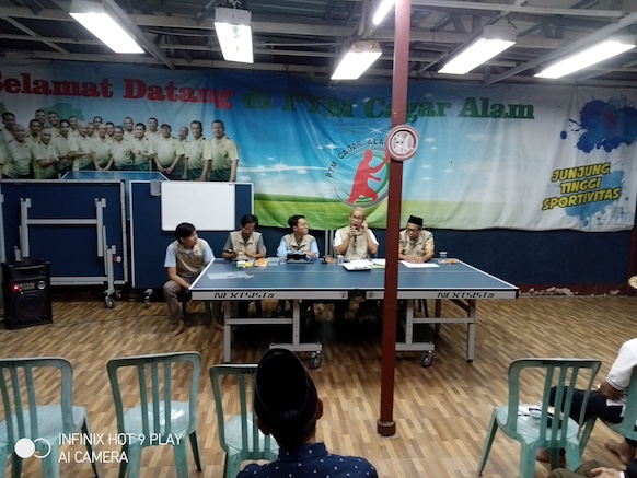 pemilihan-rt-01-rw-06-pancoran-mas-12