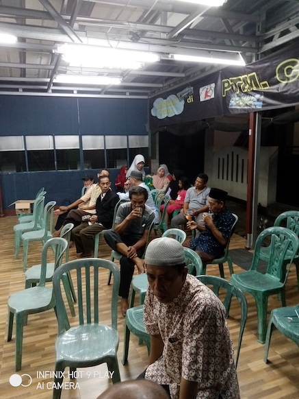 pemilihan-rt-01-rw-06-pancoran-mas-13
