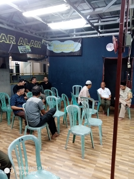pemilihan-rt-01-rw-06-pancoran-mas-15
