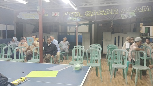 pemilihan-rt-01-rw-06-pancoran-mas-17