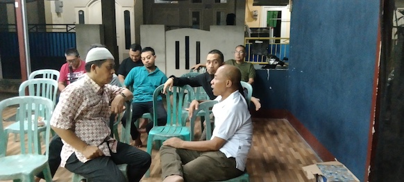 pemilihan-rt-01-rw-06-pancoran-mas-18