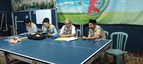 pemilihan-rt-01-rw-06-pancoran-mas-19