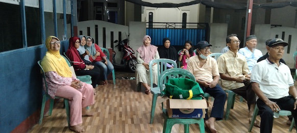 pemilihan-rt-01-rw-06-pancoran-mas-20