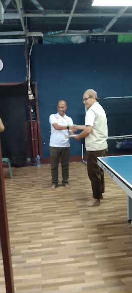 pemilihan-rt-01-rw-06-pancoran-mas-21