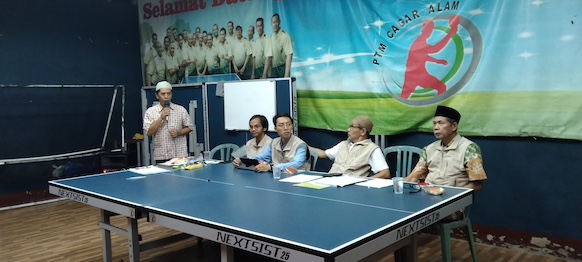 pemilihan-rt-01-rw-06-pancoran-mas-22